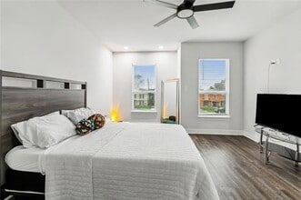 3013 Wall Blvd in New Orleans, LA - Building Photo - Building Photo