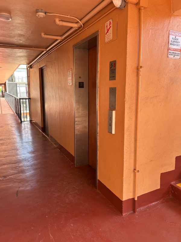 1855 W 60th St in Hialeah, FL - Building Photo - Building Photo