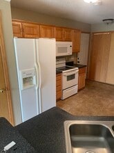 15398 Radium St NW in Ramsey, MN - Building Photo - Building Photo