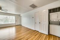 1551 W Agarita Ave., Unit 3 photo'