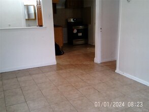 745 E 83rd St in Brooklyn, NY - Building Photo - Building Photo