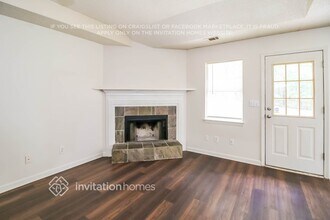 260 Myrtle Grove Ln in Covington, GA - Building Photo - Building Photo