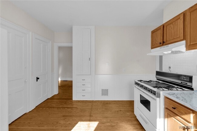 property at 146 Lancaster Ave