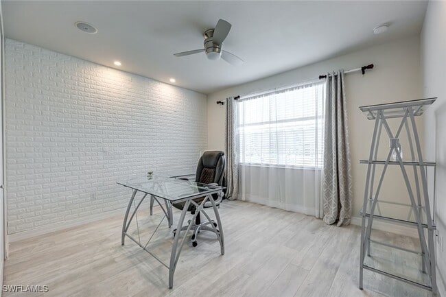 property at 6582 Monterey Point