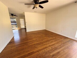 538 NW 35th St in Gainesville, FL - Building Photo - Building Photo