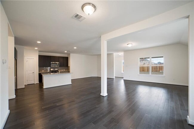 13708 Arbor Hill Cove in Manor, TX - Building Photo - Building Photo