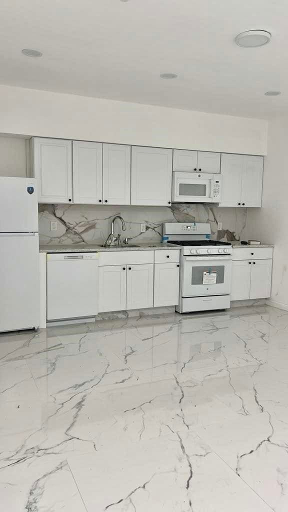 property at 765 Newark Ave