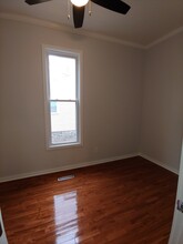 209 National Ave NW in Grand Rapids, MI - Building Photo - Building Photo