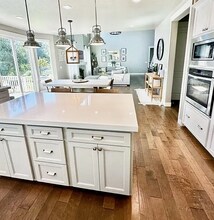 526 W Cascade Meadows Loop in Midway, UT - Building Photo - Building Photo