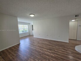 12730 Vista Isles Dr in Sunrise, FL - Building Photo