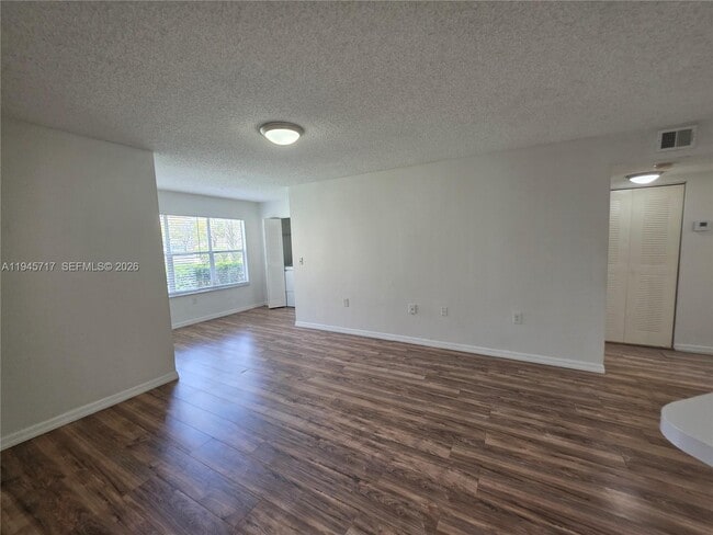 property at 12730 Vista Isles Dr