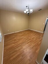 15808 Switch Cane St in Clermont, FL - Building Photo - Building Photo