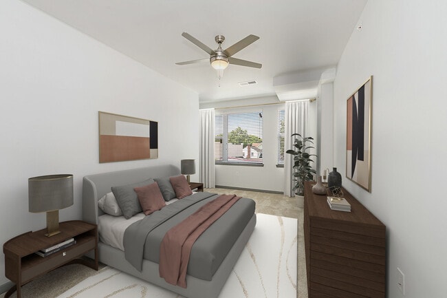 Wilshaw in Speedway, IN - Building Photo - Building Photo