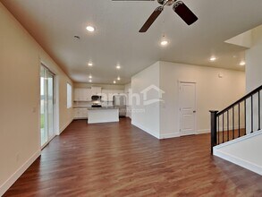 3075 N Picton Ave in Star, ID - Building Photo - Building Photo