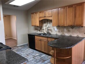841 Harvest Glen Dr in Plano, TX - Building Photo - Building Photo
