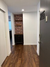 1501 N 31st St in Philadelphia, PA - Building Photo - Building Photo