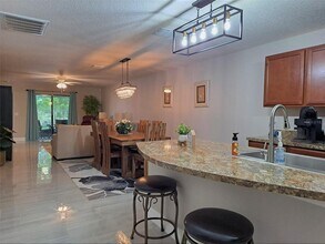 5513 Maggiore Blvd in Lakeland, FL - Building Photo - Building Photo
