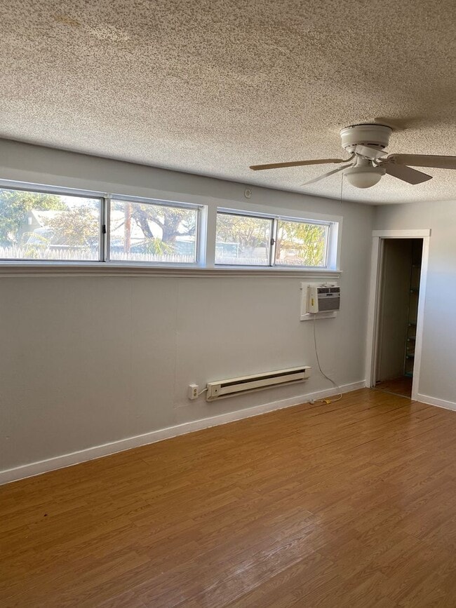 919 S Bryan St in Amarillo, TX - Building Photo - Building Photo