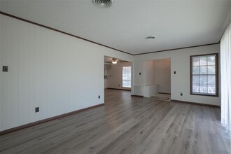 3523 Glen Haven Blvd in Houston, TX - Building Photo - Building Photo