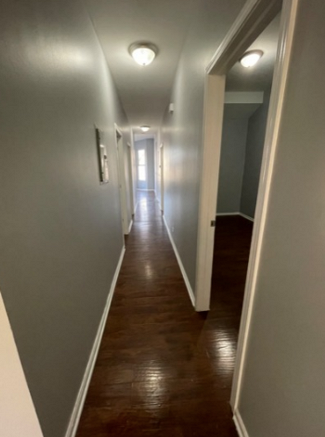 6422 S Rhodes Ave in Chicago, IL - Building Photo - Building Photo