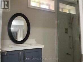 57 Belvedere Crescent in Richmond Hill, ON - Building Photo - Building Photo