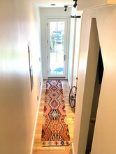15 Regent Cir in Brookline, MA - Building Photo - Building Photo