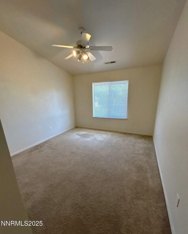 1022 Ralston St in Reno, NV - Building Photo - Building Photo