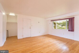 5416 85th Ave in Hyattsville, MD - Building Photo - Building Photo