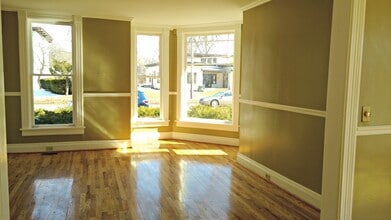 1515 Peck St in Muskegon, MI - Building Photo - Building Photo