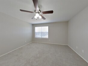 13007 Lark Point Ct in Houston, TX - Building Photo - Building Photo