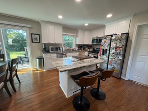 5313 Sir Barton Dr in Virginia Beach, VA - Building Photo - Building Photo