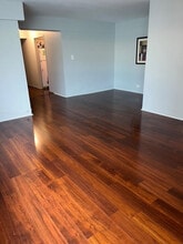 7337 S South Shore Dr, Unit 607 in Chicago, IL - Building Photo - Building Photo