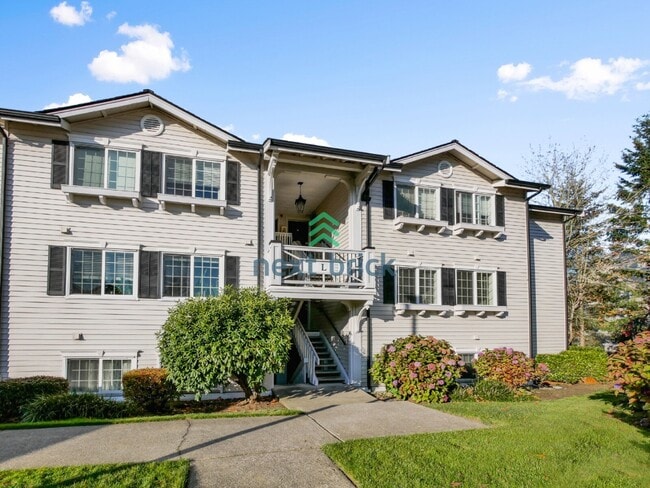 property at 12404 E Gibson Rd