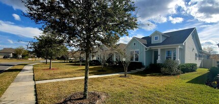 102 Daniel Park Cir in Ponte Vedra Beach, FL - Building Photo - Building Photo