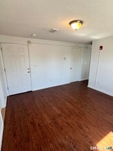 192 Wakelee Ave in Ansonia, CT - Building Photo - Building Photo