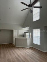 6356 Raleigh St in Orlando, FL - Building Photo - Building Photo