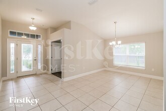 13546 Niti Dr in Hudson, FL - Foto de edificio - Building Photo