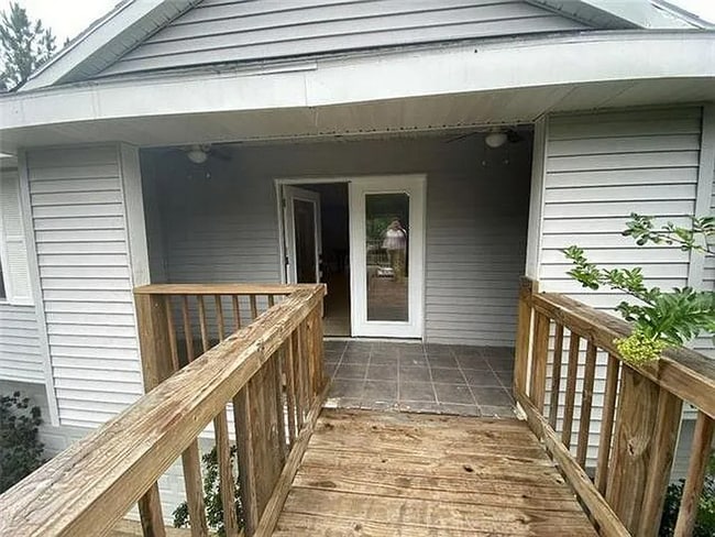 22239 Prats Rd in Abita Springs, LA - Building Photo - Building Photo
