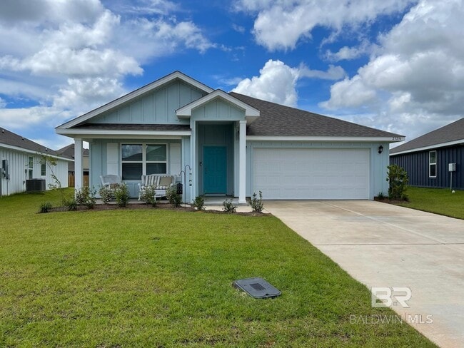 property at 23234 Shadowridge Dr