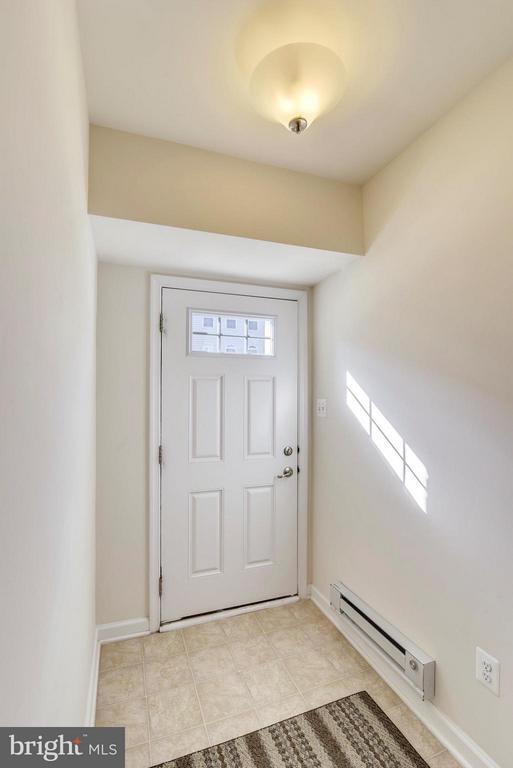 22887 Lacey Oak Terrace in Sterling, VA - Building Photo - Building Photo