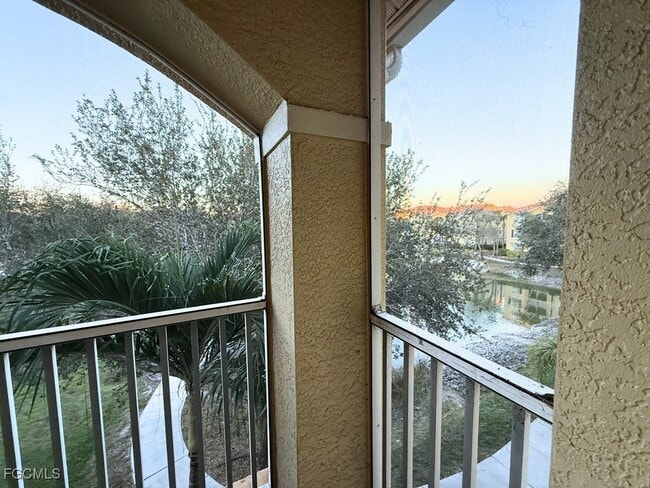 property at 4135 Residence Drive