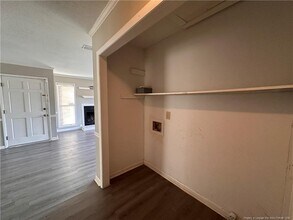 6512 Wicklow Pl in Fayetteville, NC - Building Photo - Building Photo