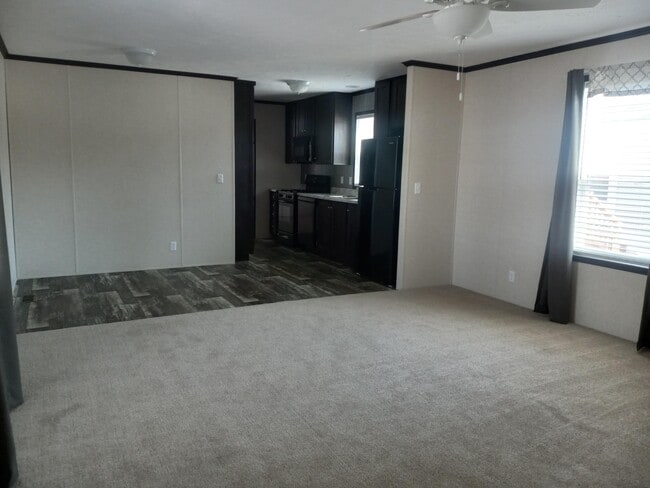 99 Mulberry in Belleville, MI - Building Photo - Building Photo