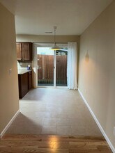 3618 SE 67th Ave in Portland, OR - Building Photo - Building Photo