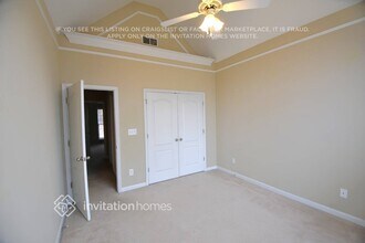 55 Blue Grass Ct in Oxford, GA - Building Photo - Building Photo