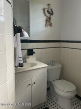 2206 Irwin St in Melbourne, FL - Building Photo - Building Photo