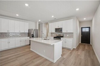 705 Leavenworth Dr in McKinney, TX - Building Photo - Building Photo