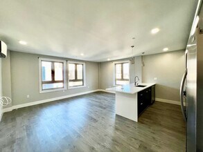 62-68 69th St in Guttenberg, NJ - Building Photo - Building Photo