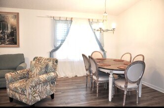 21 Green Island Way in Destin, FL - Building Photo - Building Photo