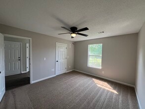 23 Brandon Ridge in Euharlee, GA - Building Photo - Building Photo
